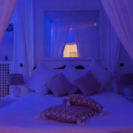 Navona Star Luxury Deluxe Apartman Róma Kültér fotó