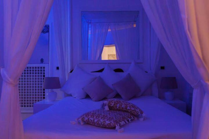 Navona Star Luxury Deluxe Apartman Róma Kültér fotó