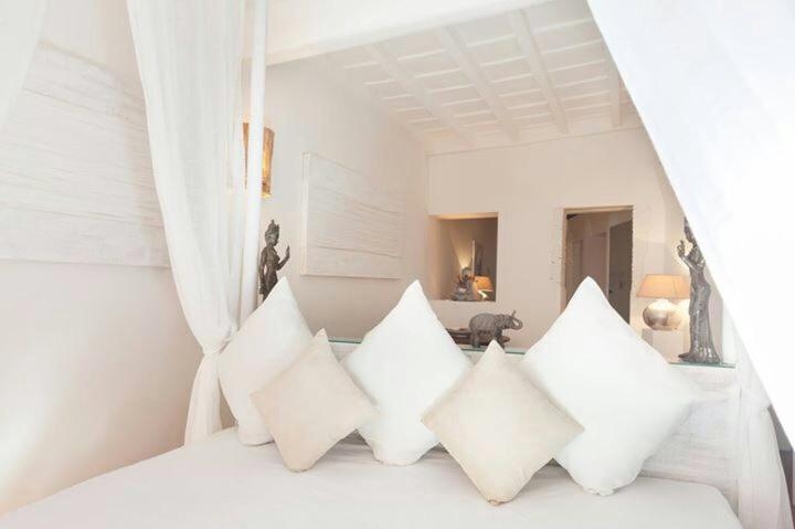 Navona Star Luxury Deluxe Apartman Róma Kültér fotó
