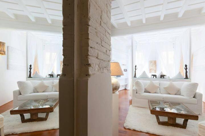 Navona Star Luxury Deluxe Apartman Róma Kültér fotó